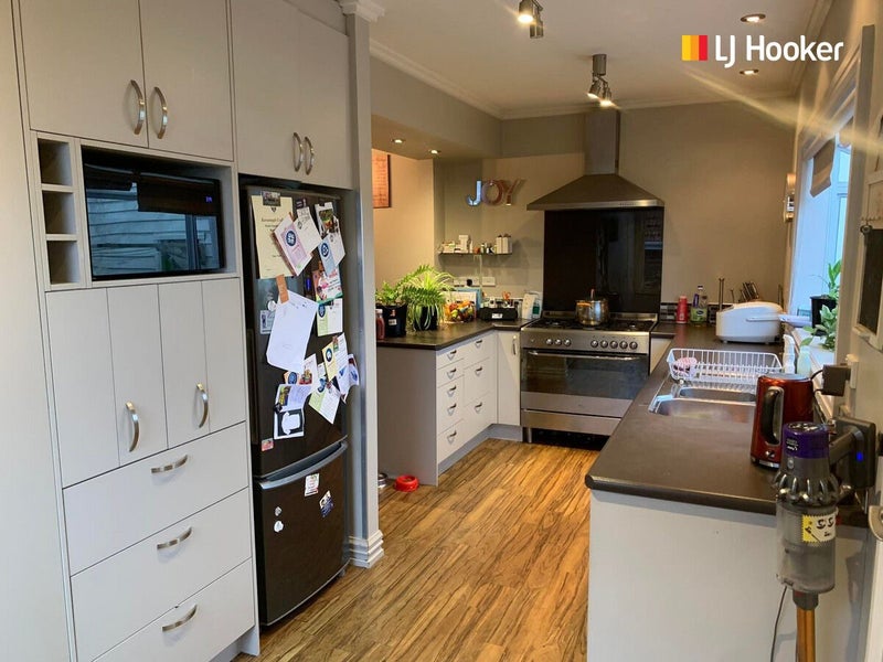 20 Skibo Street, Kew, Dunedin - Carousel 2