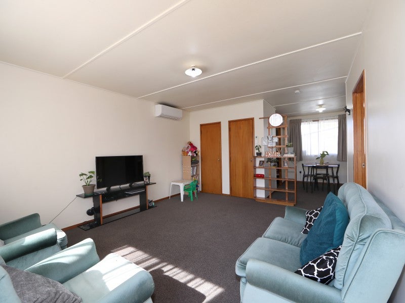 3/1012 Plunket Street, Frimley, Hastings - Carousel 2