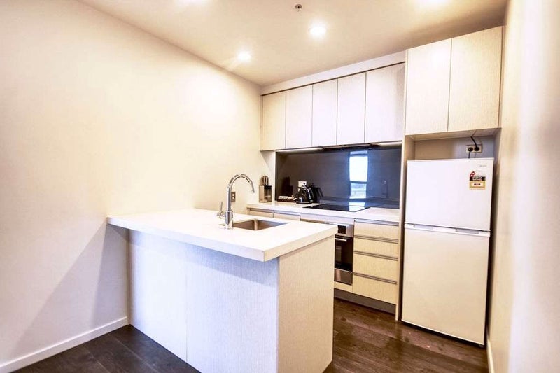 2902/32 Swanson Street, Auckland Central, Auckland - Carousel 2