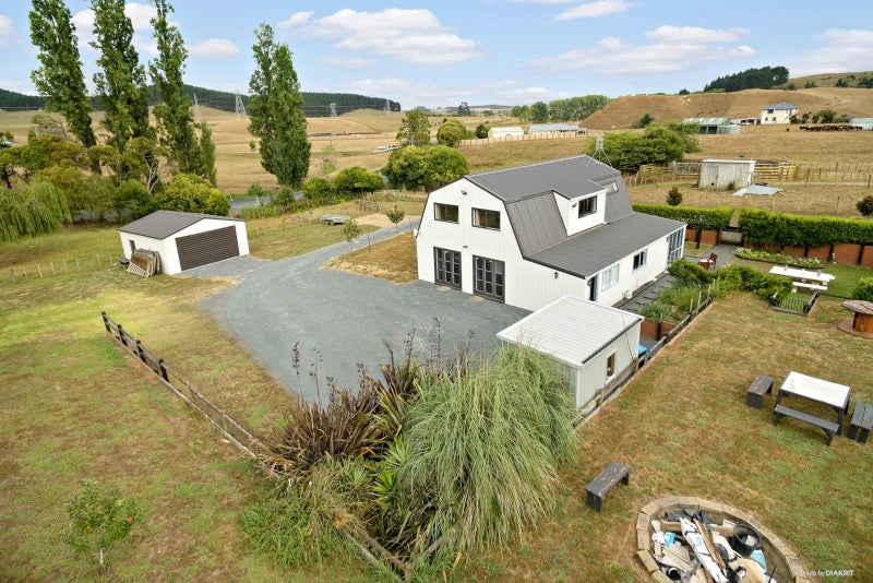 922 Kopuku Road, Pokeno - Carousel 2