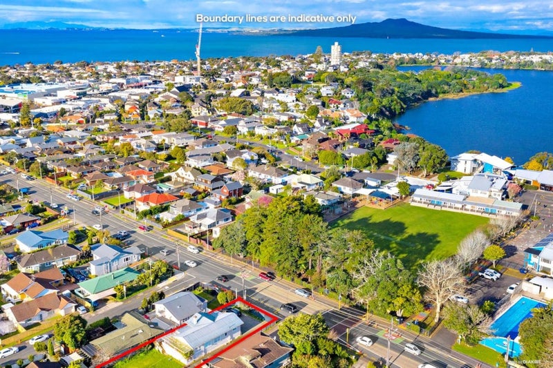 67 Shakespeare Road, Milford, Auckland - Carousel 6