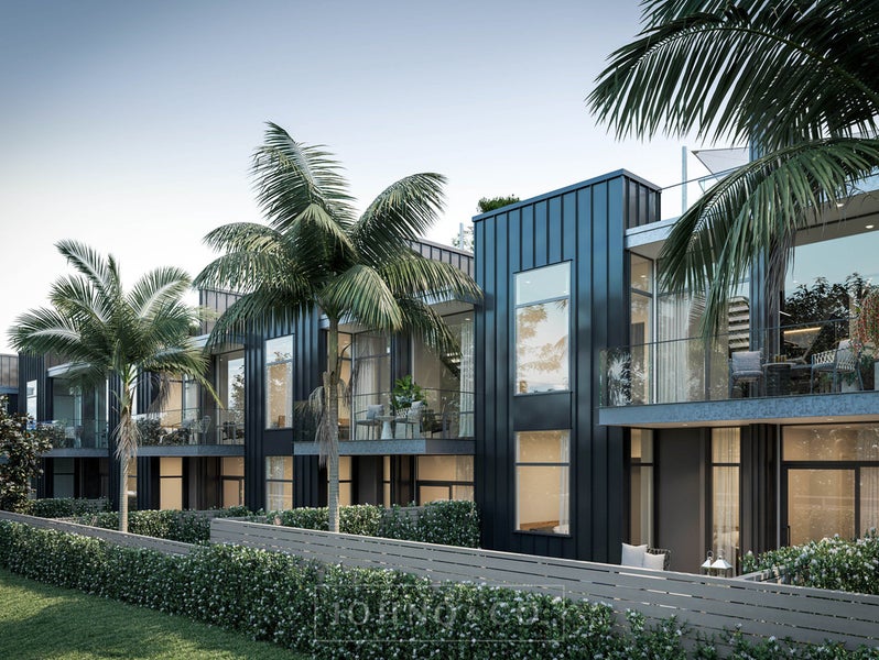 60 Magma Crescent, STONEFIELDS, AUCKLAND - Carousel 1