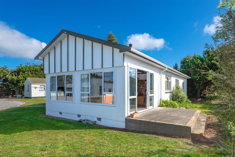 592 Finlays Road, Christchurch - Carousel 2