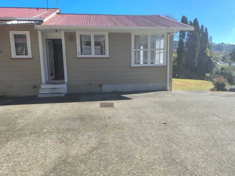 254 Sunset Road, Sunnybrook, Rotorua - Carousel 2