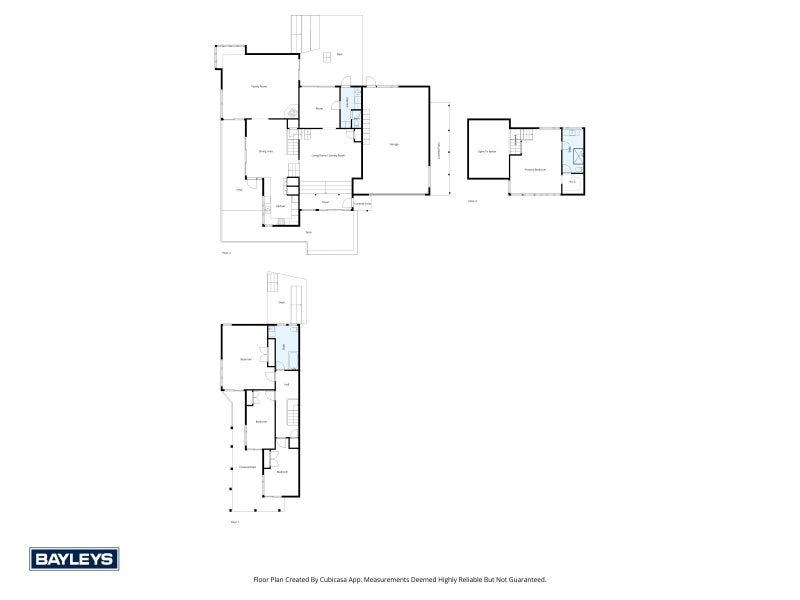 123 Wintle Street, Mangawhai Heads, Mangawhai - Carousel 30