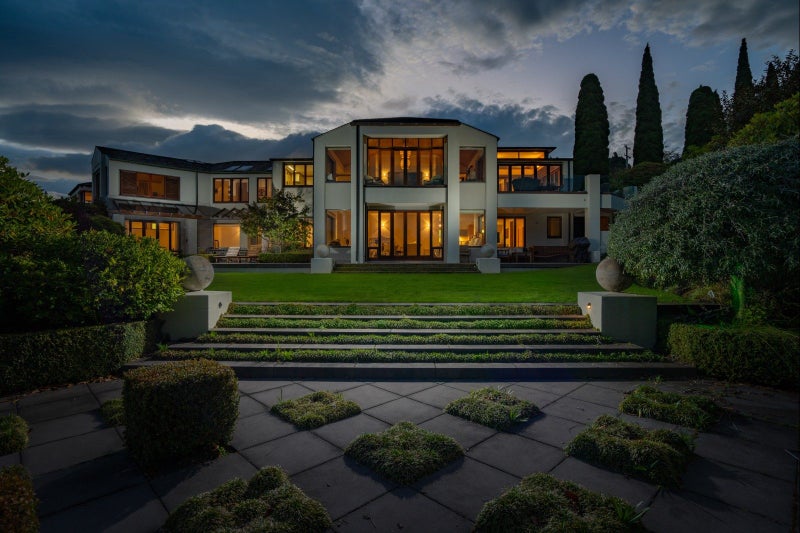 27 Wakeman Road, Acacia Bay, Taupo - Carousel 1