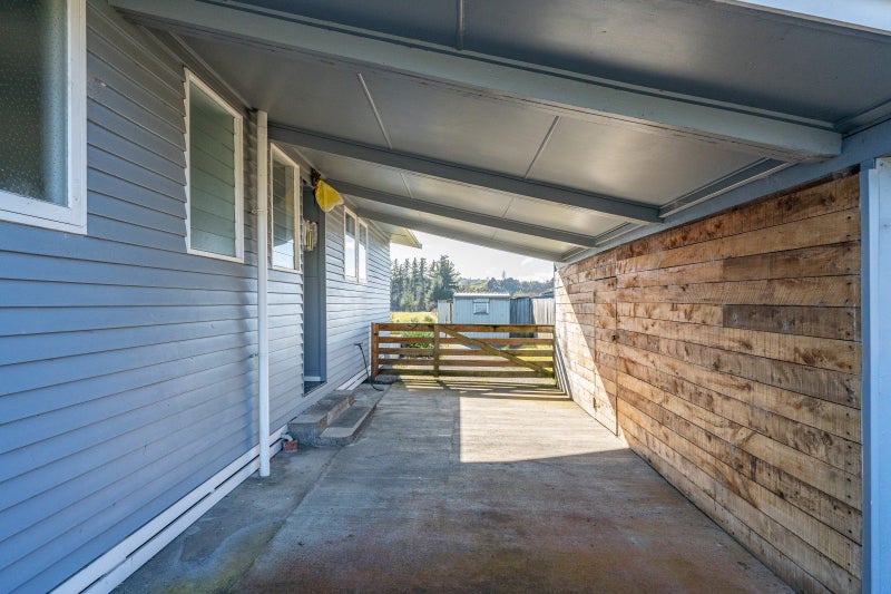 162 Miro Street, Manunui, Taumarunui - Carousel 15