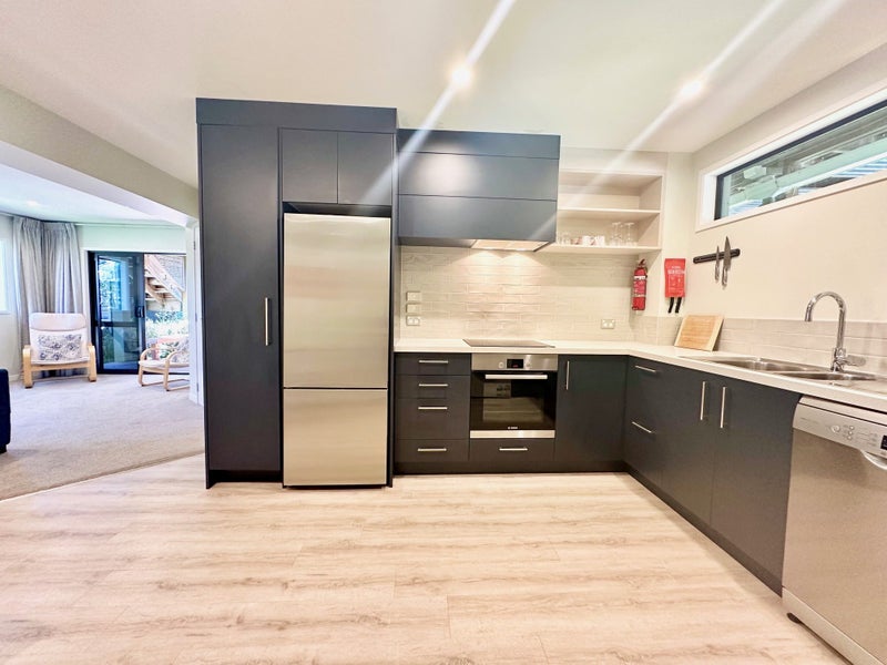 65A Pah Street, Matua, Tauranga - Carousel 2