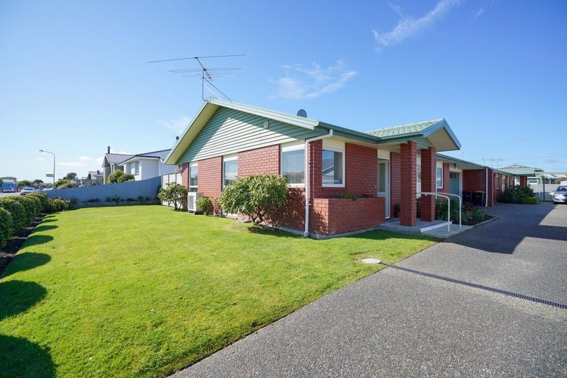 5 Derwent Street, Glengarry, Invercargill - Carousel 1