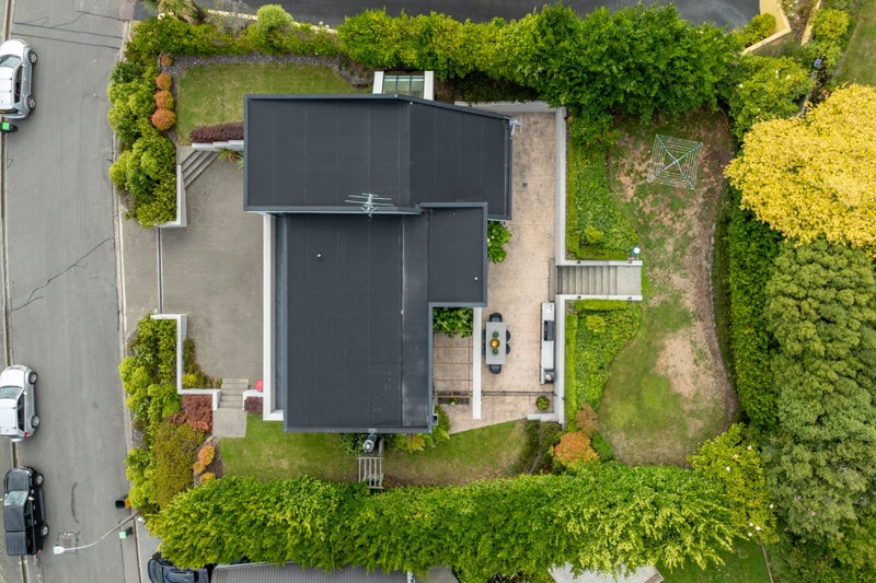 4 Scarff Place, Cashmere, Christchurch - Carousel 34