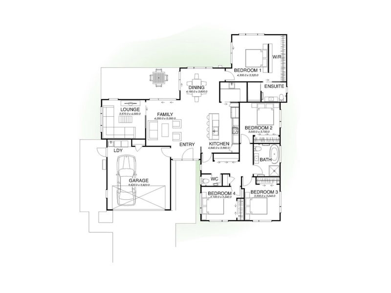 0 Horsham Downs Road, Rototuna North, Hamilton - Carousel 2