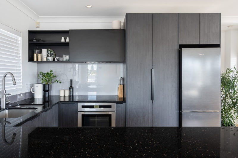 8C Churton Street, Parnell, Auckland - Carousel 2