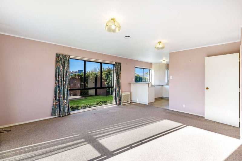 28 Brucefield Avenue, Netherby, Ashburton - Carousel 2