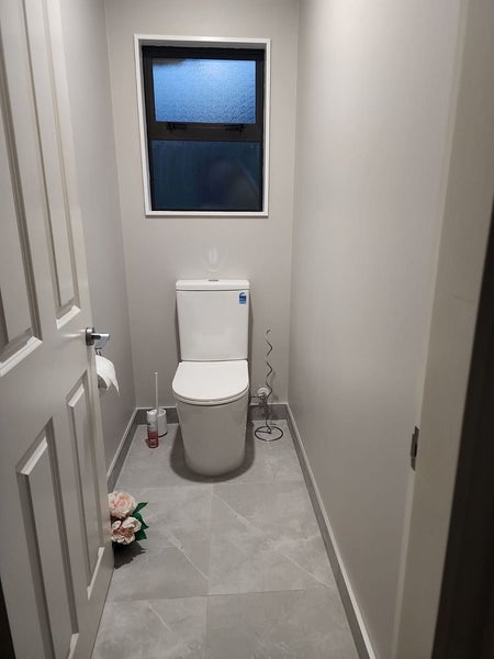 398 Cambridge Terrace, Naenae, Lower Hutt - Carousel 2