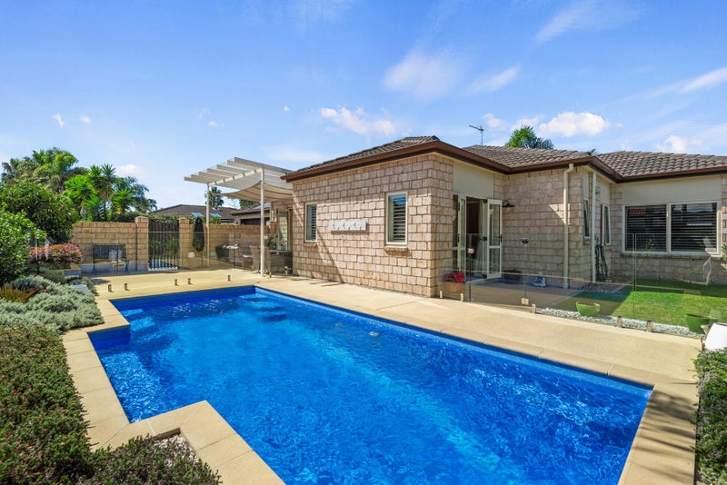 21 Santa Cruz Drive, Papamoa Beach, Papamoa - Carousel 2