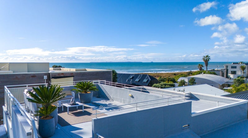 221 Papamoa Beach Road, Papamoa Beach, Papamoa - Carousel 2