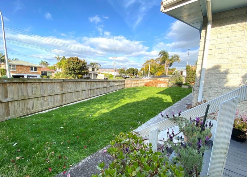 1A Mahoe Street, Matua, Tauranga - Carousel 9
