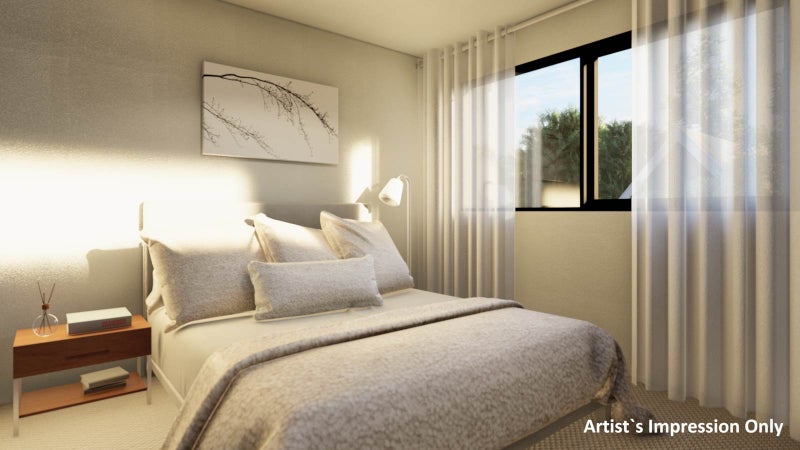 18F Kings Road, Panmure, Auckland - Carousel 10