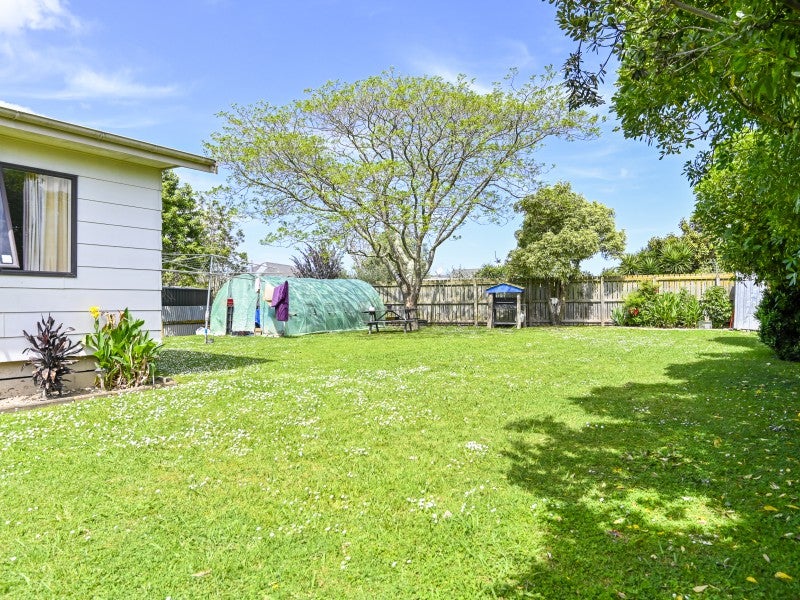913D Nelson Street North, Mahora, Hastings - Carousel 1