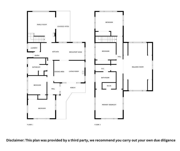 518 Ruahine Street, Hokowhitu, Palmerston North - Carousel 28
