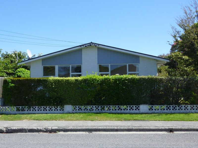 1/25 Naseby Street, Merivale, Christchurch - Carousel 9