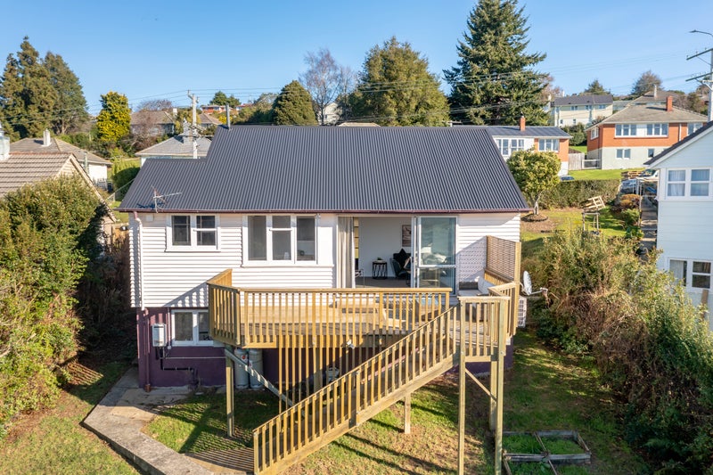 178 Brockville Road, Brockville, Dunedin - Carousel 1