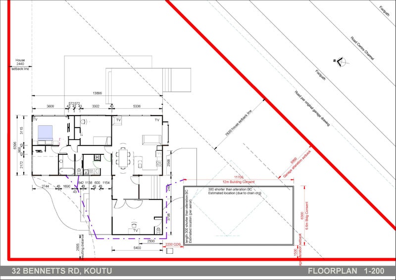 32 Bennetts Road, Koutu, Rotorua - Carousel 29