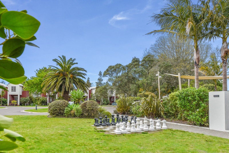 66/1420 Hamurana Road, Mourea, Rotorua - Carousel 12