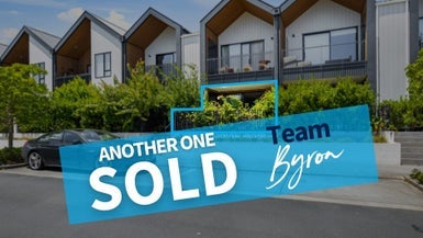 9/117 Buckley Avenue, Hobsonville, Auckland - Carousel 1