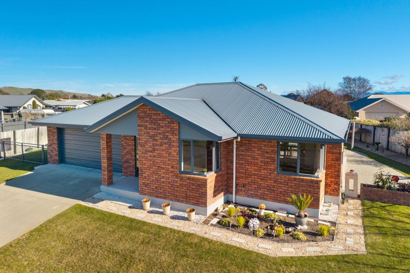16 Hope Drive, Witherlea, Blenheim - Carousel 2