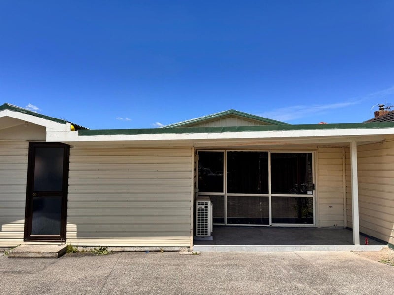 562 Great South Road, Manukau, Auckland - Carousel 18
