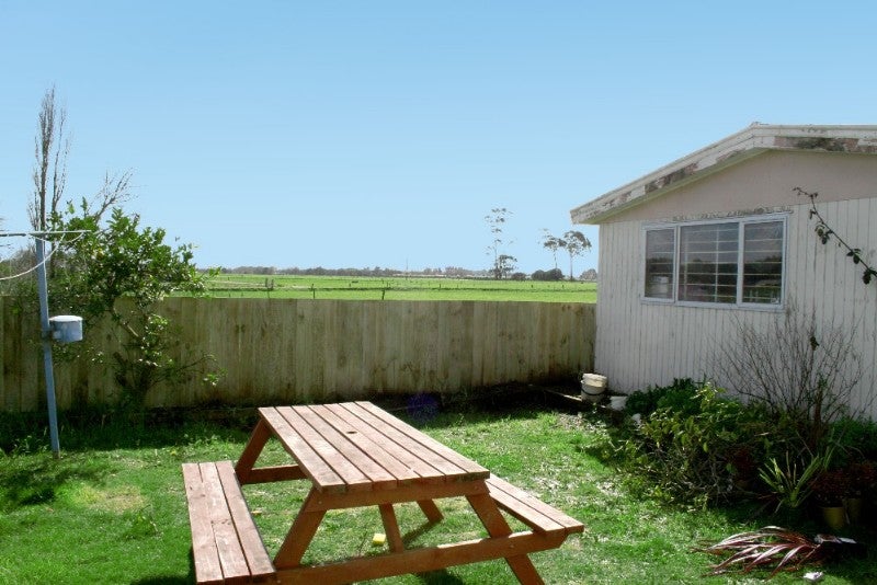 67 Nevada Road, Silverdale, Hamilton - Carousel 11