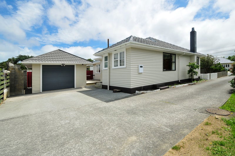 52 Waiwhetu Road, Waiwhetu, Lower Hutt - Carousel 2
