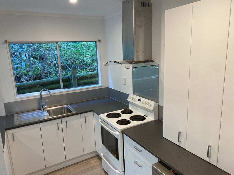 174A Cecil Road, Wilton, Wellington - Carousel 2