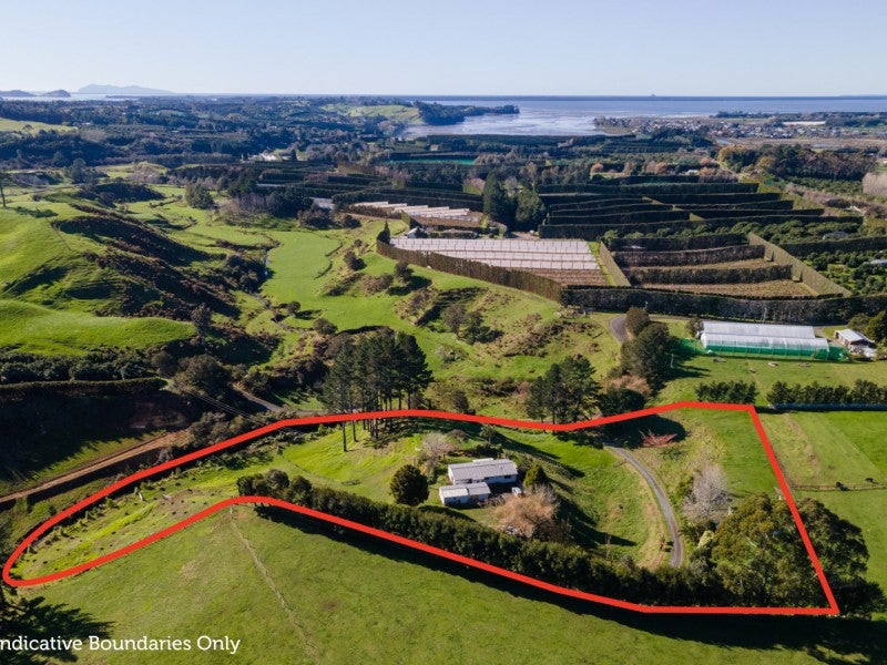 102A Lindemann Road, Tahawai - Carousel 2