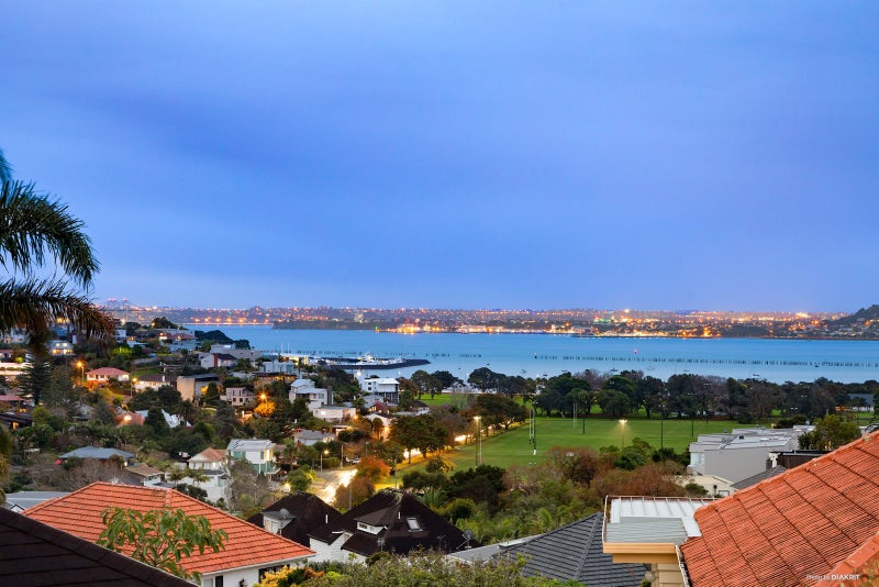 14A Ngake Street, Orakei, Auckland - Carousel 2