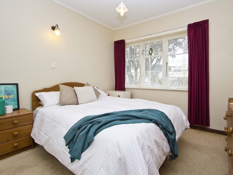 91 Copeland Street, Epuni, Lower Hutt - Carousel 2