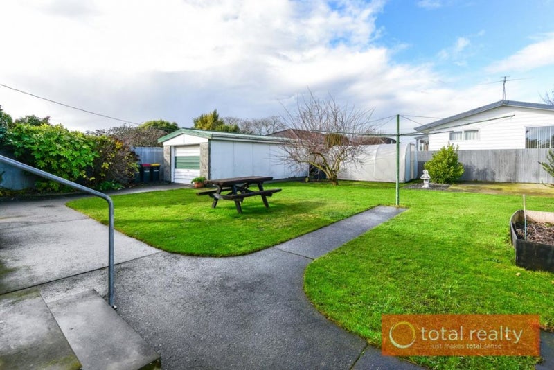 26 Blankney Street, Hornby, Christchurch - Carousel 2