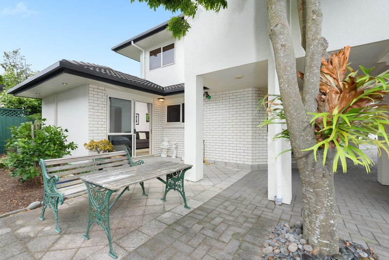 9A Hairini Street, Hairini, Tauranga - Carousel 19