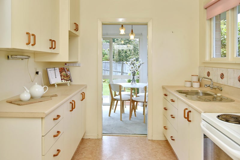 25A Dunster Street, Burnside, Christchurch - Carousel 2