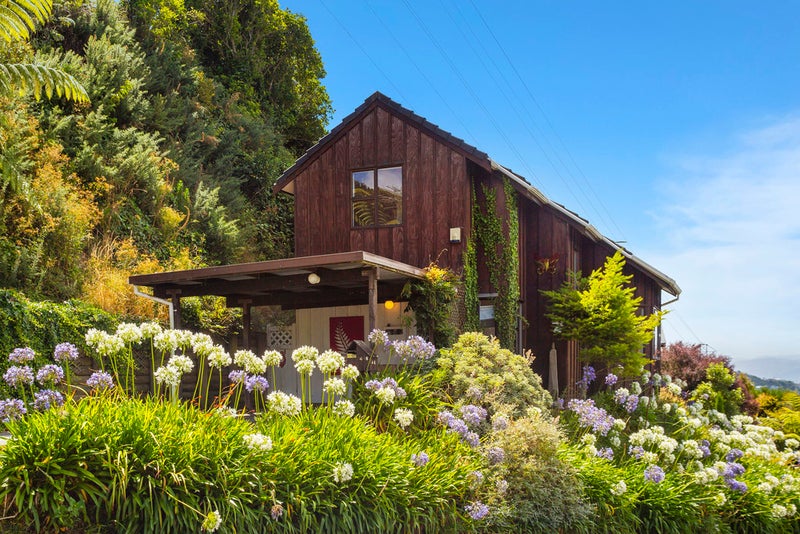 48 Chartwell Drive, Crofton Downs, Wellington - Carousel 13