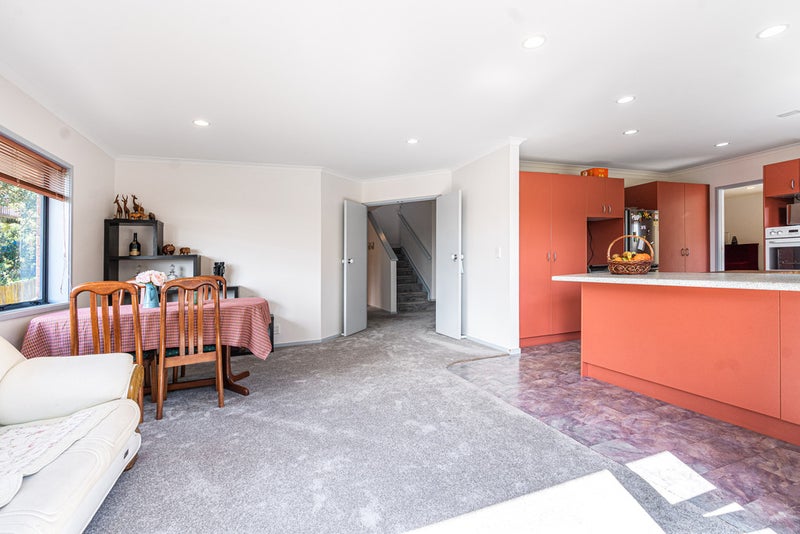 36A Batkin Road, New Windsor, Auckland - Carousel 2