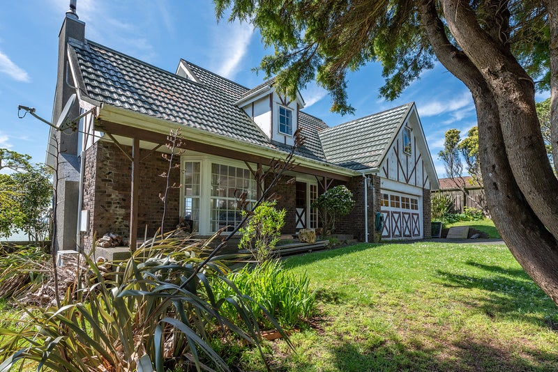 62 Rajkot Terrace, Broadmeadows, Wellington - Carousel 2