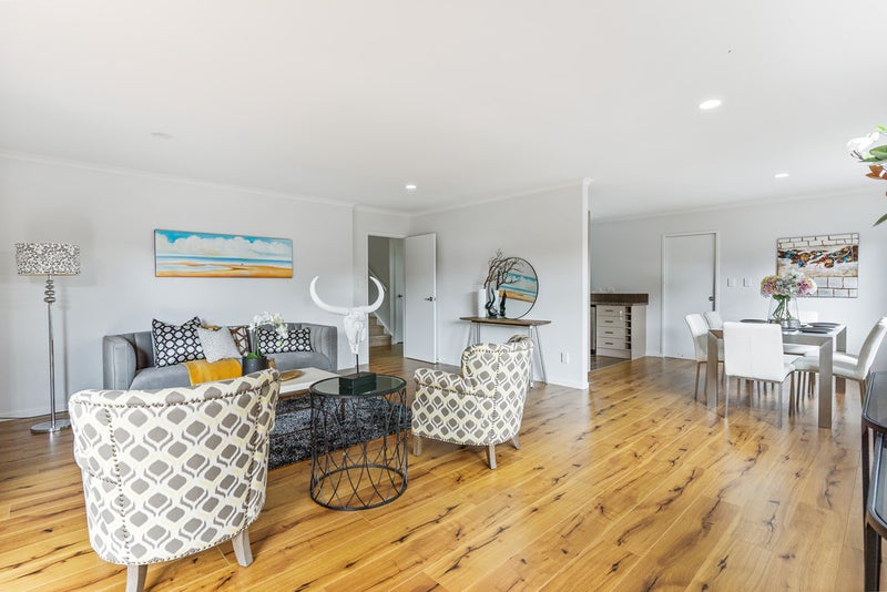 35A McLeod Road, Weymouth, Auckland - Carousel 2