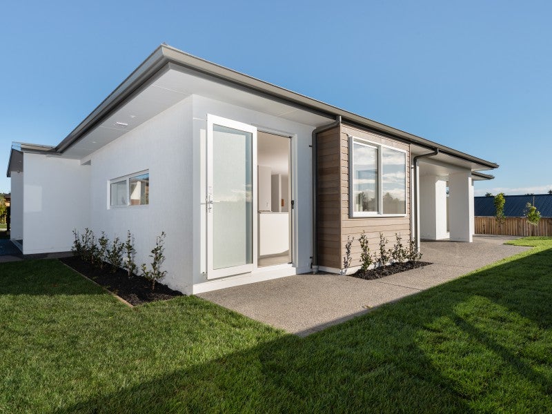 46 Ruba Way, Ohauiti, Tauranga - Carousel 2