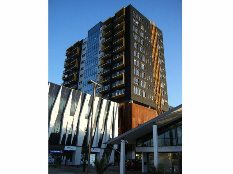 504/20 McCrae Way, New Lynn, Auckland - Carousel 2