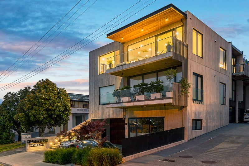 3/31 Rawene Road, Birkenhead, Auckland - Carousel 2