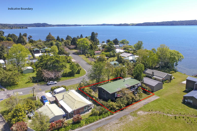 4 Emery Road, Rotoiti Forest, Rotorua - Carousel 1