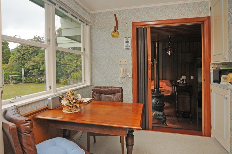 49 Bombay Street, Ngaio, Wellington - Carousel 14