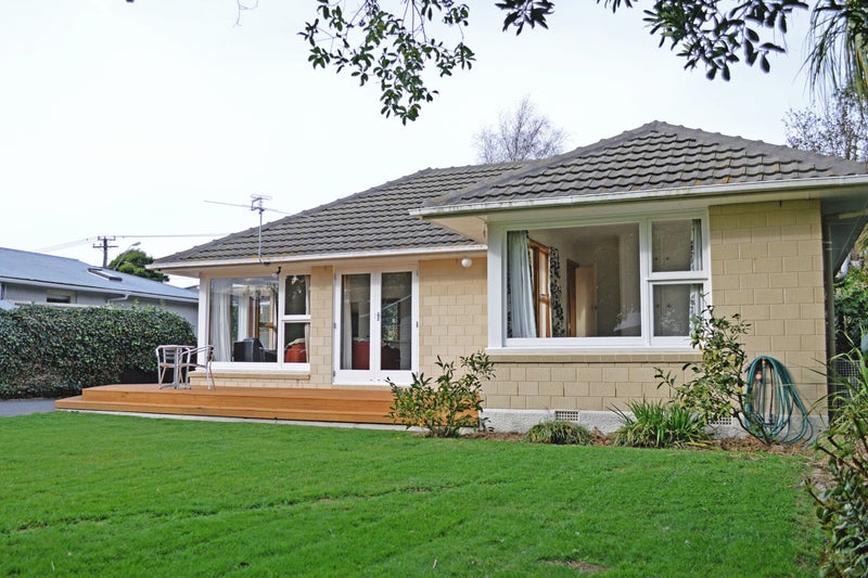 412 Cashmere Road, Westmorland, Christchurch - Carousel 2